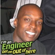 Thomas Sugden (@thomas_sugden)