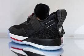 Check Out The New Air Jordan 33 Low Air Jordans Jordans Sneakers