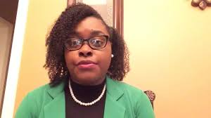 Jessica Clark-6th Grade Reading Week 4