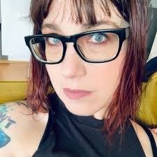 Kevin Greeson's Instagram, Twitter & Facebook