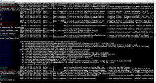 5 out of 5 stars. Com Mongodb Mongosocketopenexception Exception Opening Socket Mongodb Docker Stack Overflow