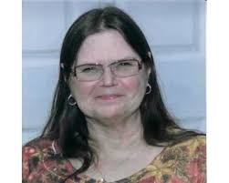 Lois Mack Obituary (1958