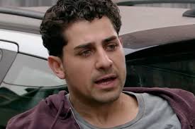 Sophie Websters exit storyline from Corrie revealed