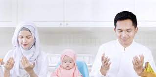 Niat Puasa Senin Kamis Dan Manfaatnya Untuk Kesehatan Catat Ya Theasianparent Indonesia
