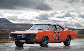 The first charger was a show car in 1964. Dodge Charger Drive Your Movie Auf Deutsch