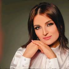 "Barov Ekar" is now out ..., Artist : Silva Hakobian, Music : Faramarz  Nasiri, Arrangement : Ali Ahmadi, Lyrics : Mane Hakobian & Bahareh Khameneh  Pour, Guitar : Hemad Golchehr, Mixing & Mastering : ...