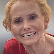 Liston Family Obituaries