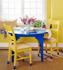 Diy Furniture Projects Furniture Projects Dining Room Table Makeover Diy Dining Table