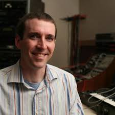 Ph.D. Program Alumni