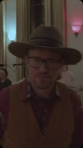 The Swing Renaissance is back, and this time we’re taking it Western with  special guest JOE CRAVEN! , We’re bringing together the best of western  swing for an unforgettable evening. Dust off your ...