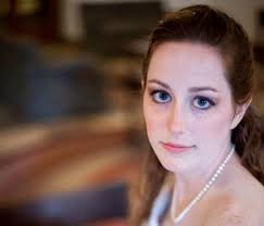 Profile for O'Connor Photography