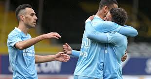 Head coach roger schmidt has made two changes to his team for the. Zt3oixcbylpe M