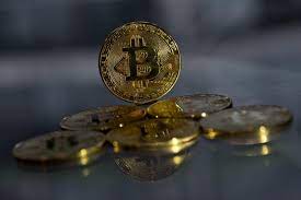 The use and trading cryptocurrency is still banned in egypt. Egypt S Bitcoin Dilemma Gamblers Don T Check Fatwas Before Gambling Middle East Eye