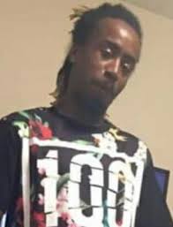 Vincent Farmer Obituary (1983