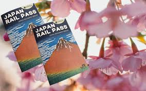 Guide To Using The Jr Pass Gaijinpot Travel