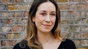 Grandma ties the knot at 79