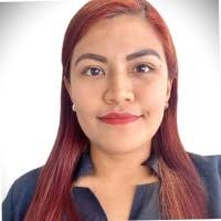 ALEJANDRA LARISSA RUIZ PEREZ