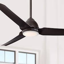 Minka lavery 84``ceiling fan minka aire f886 84 si review, awesome ceiling fan! 54 Minka Aire Java Kocoa Led Ceiling Fan 1r763 Lamps Plus