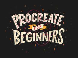 • 3 flowers anyone can draw in procreate. Procreate For Beginners Every Tuesday Courses Procreate Procreate Ipad Tutorials Procreate Ipad Art