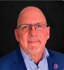 Loyalist Exploration