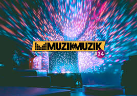 Penerbit eksekutif muzik muzik 35, nurhul huda khalid, berkata, prosedur operasi standard (sop) lebih diperketat sepanjang sesi latihan dan siaran langsung sfmm35. Separuh Akhir Muzik Muzik 34 Senarai 30 Lagu Separuh Akhir Muzik Muzik 34 Rafzantomomi