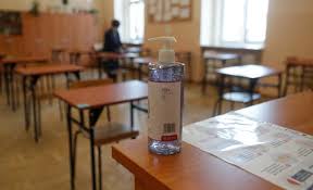 Jak poinformowała centralna komisja egzaminacyjna, uczniowie pisać. Matury Probne 2021 W Srode Szkoly Rozpoczynaja Maraton Na Poczatek Egzamin Z Jezyka Polskiego Na Poziomie Podstawowym Nowiny