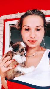 Video di Cristian Halilovic (@cristianhalilovic) con suono originale