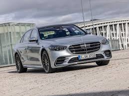 Explore vehicle features, design, information, and my mercedes me id. Mercedes Benz S Class 2021 Pictures Information Specs