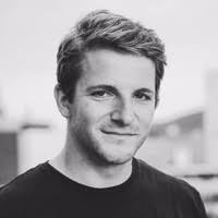 300+ "Norman Berg" profiles