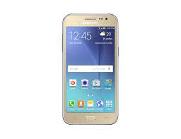 Before installing the flash file firmware on your device we need to know what it exactly is. Samsung Galaxy J2 Gold Features Specs Samsung Business Gulf