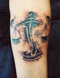 Tattoos balance tattoo tattoo designs tattoo images scale tattoo arm band tattoo tattoos for lovers hand tattoos tribal tattoos. 31 Best Libra Tattoo Ideas For Women