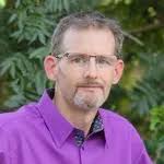 Dr. Michael J. Hake, MD