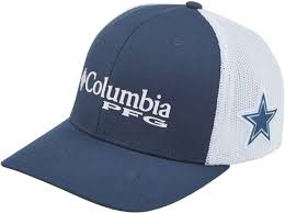 Women's dallas cowboys clothing is at the official online store of the nfl. Dallas Cowboys Jerseys Apparel Shirts Academy