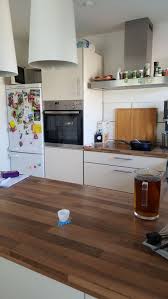 Birkenhof bottingen heidenhof heimbach köndringen landeck lindenhof neumühle nimburg ramstalhof siedlerhof heß tannenhof. 3 Zimmer Wohnung Zu Vermieten Beethovenstr 3 79331 Teningen Emmendingen Kreis Mapio Net