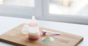 Bagi bayi pasti membutuhkan susu untuk menambah kebutuhan nutrisi. 1 Sendok Takar Susu Formula Berapa Gram Begini Keterangan Lengkapnya Galadiva Com