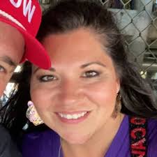 Westin McDaniel (@WestinMcD11)