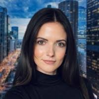 Shannon Koch, Pharm.D.