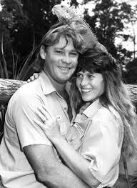 Pin On Old Recent And Everyday News