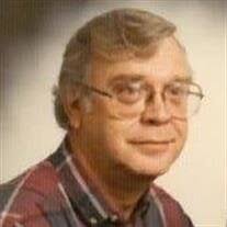 In Loving Memory: Obituaries Of The Week Nov. 7, 2018