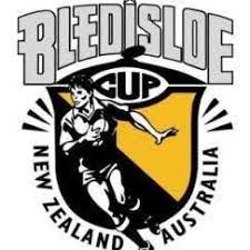 Bledisloe cup vector is now downloading. Wallabies Vs All Blacks 2020 Bledisloe Cup Live Bledisloecuptv Twitter