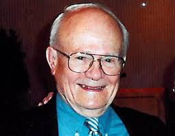 Gene Stone Family History & Historical Records