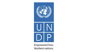 Both hdi values will be equal if the country has no negative impact on nature. Malaysia Scores High In Human Development Index Undp