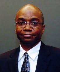 Obituary information for Richard CA ISAACS