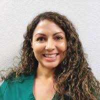 100+ "~~vanessa~~ Reed~~" profiles