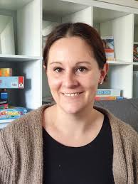 In Wilnsdorf ist der neue Seniorentreff gut angelaufen