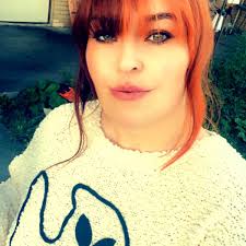 What controllers can handle Fortnite without stick drift or button issues?