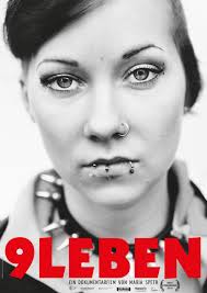 9 Lives Regie: Maria Speth