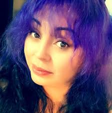 Is this dog from Chelton and Airport area?