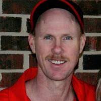 Douglas Lynn “Pete” Geeding, Jr., 54, of Goodman, Missouri, passed away
