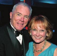 2010 Annual Report and Honor Roll of Donors